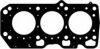 BGA CH7390H Gasket, cylinder head